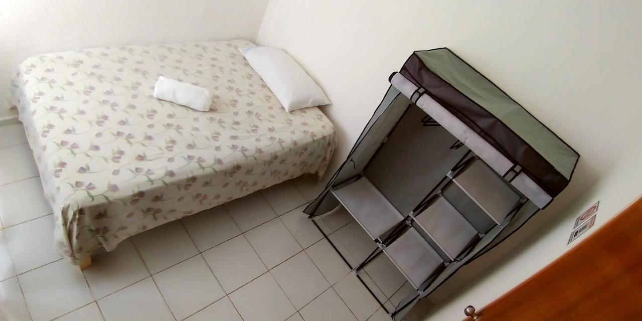Habitación, Jacuzzi Rooftop, Gran Wi-Fi Cancún Esterno foto