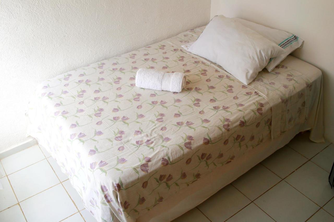 Habitación, Jacuzzi Rooftop, Gran Wi-Fi Cancún Esterno foto